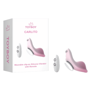 MY-1320-toyboy-carlito-wearable-r-c-magnetic-panty-clip-on-vibrator-loveshop-CY