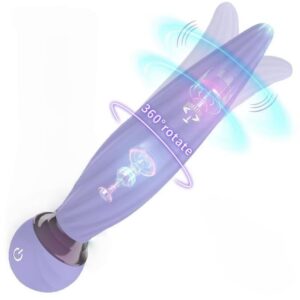 RCLP-001-toyboy-maximo-360-rotating-vibrating-butt-plug-wand-for-anal-tranning