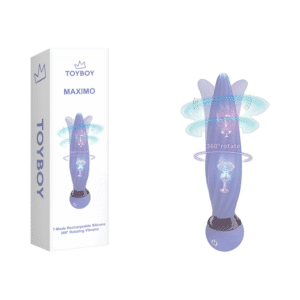 RCLP-001-toyboy-maximo-360-rotating-vibrating-butt-plug-wand-loveshopcy
