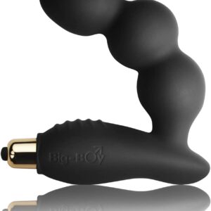 Rocks-Off-Big-Boy-intense-anal-Prostate-vibrator-91329