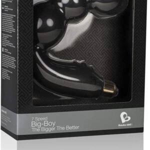 Rocks-Off-Big-Boy-intense-anal-Prostate-vibrator-91335