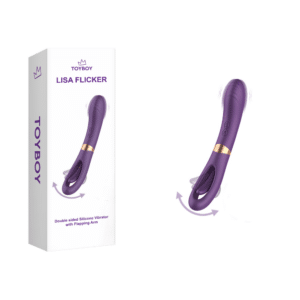 SC238C02-lisa-flicker-double-sided-flapping-and-g-spot-vibrator-loveshopcy