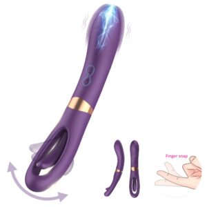 SC238C02-lisa-flicker-double-sided-flapping-and-g-spot-vibrator-sex-shop-larnaca