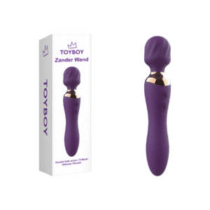 SG0680-toyboy-zander-double-sided-silicone-wand-vibrator-massager-for-super-fast-and-strong-orgasms