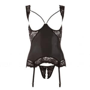 Seductive-Opaque-Basque-Set-50393