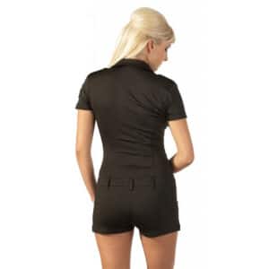 Sexy-Police-Jumpsuit-72405