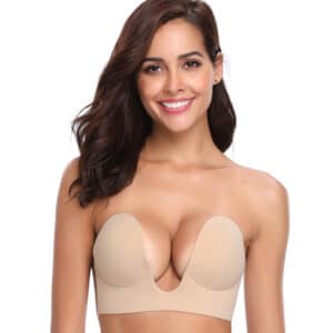 Strapless-Self-Adhesive-Invisible-Push-up-Bra-87585