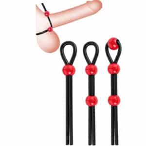 TB-002-toyboy-cock-tie-trio-silicone-ring-set-cyprus-sex-shop-lemesos
