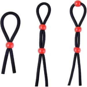 TB-002-toyboy-cock-tie-trio-silicone-ring-set-sex-toy-for-men