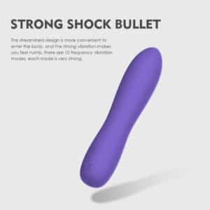 WY0713-toyboy-besty-vibe-slim-silicone-classic-vibrator-for-fast-and-strong-orgasms