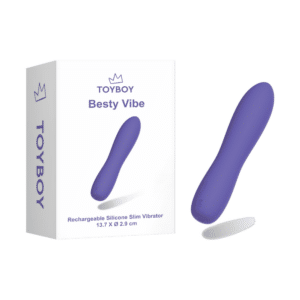 WY0713-toyboy-besty-vibe-slim-silicone-classic-vibrator-loveshopcy