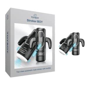 XF-006-toyboy-stroker-boy-male-masturbator-with-heating-vibrating-thrusting-sucking-actions