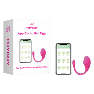 XL091-toyboy-app-controlled-vibrating-silicone-egg-long-distance-intimate-toy-for-couples