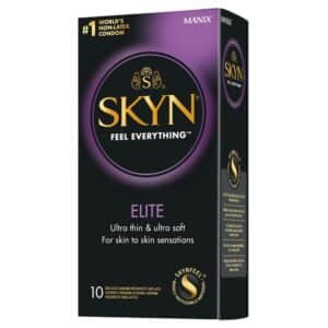 10539-skyn-elite-latex-free-10-condoms-love-shop-cyprus