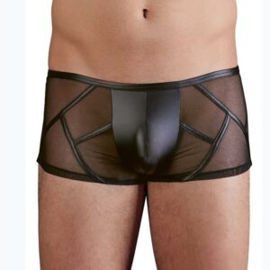 10591-nek-pants-shiny-pouch-love-shop-cyprus