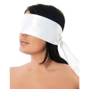 11489-white-satin-blindfold-scarf-sexshop-limassol