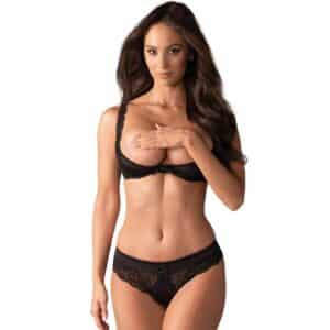 12143-obsessive-miamor-shelf-bra-black-loveshop-cy