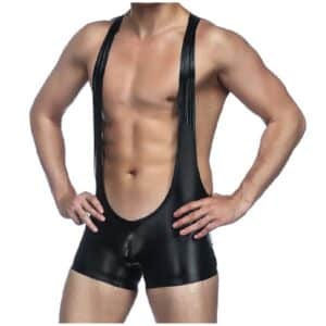 14953-lingerie-cy