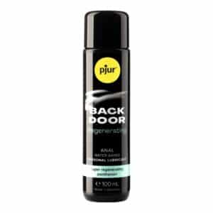 16485-pjur-back-door-regenerating-100-ml-love-shop-cyprus