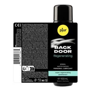 16485-pjur-back-door-regenerating-100-ml-love-shop-limassol
