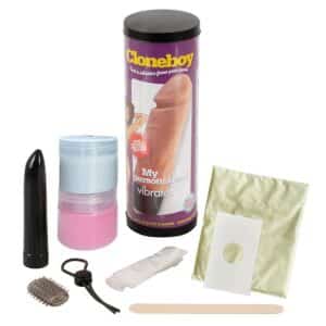 18195-cloneboy-make-your-own-vibrator-love-shop-cy