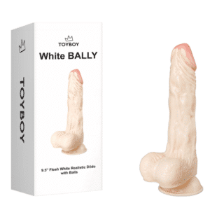 19269-toyboy-white-bally-realistic-dildo-with-suction-cup-loveshopcy-Limassol