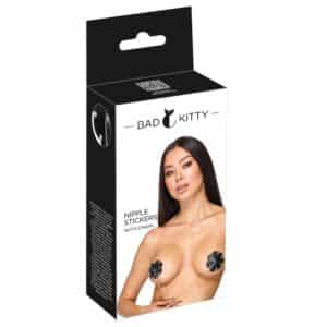 4024144686421-bad-kitty-nipple-stickers-chain-cool-spikes-sex-shop-cy