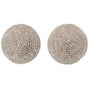4024144692675-cottelli-nipple-stickers-diamonds-love-shop-germasogia