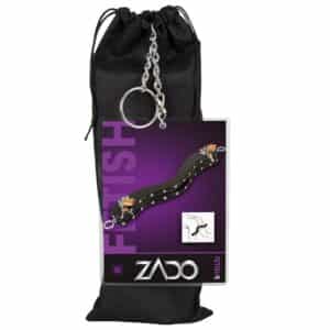 4024144695737-stylish-humbler-balls-pillory-Limassol-sex-shop-omonias