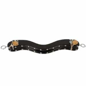 4024144695737-stylish-humbler-balls-pillory-love-shop-cy