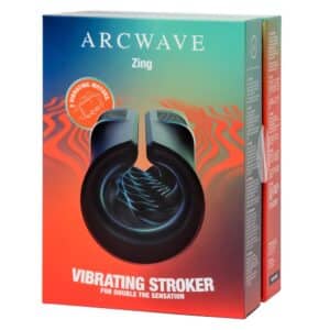 4251460612944-arcwave-zing-masturbator-men-sex-shop-omonias