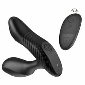 4251460630481-arcwave-perk-remote-controlled-prostate-massager-love-shop-cy