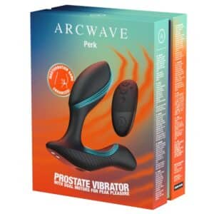 4251460630481-arcwave-perk-remote-controlled-prostate-massager-sex-shop-limassol
