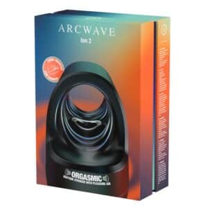 4251460631112-arcwave-ion-2-masturbator-pleasure-air-technology-sex-shop-cyprus