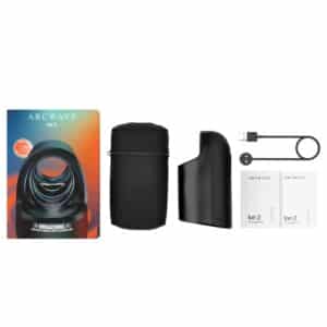 4251460631112-arcwave-ion-2-masturbator-pleasure-air-technology-sex-shop-germasogia
