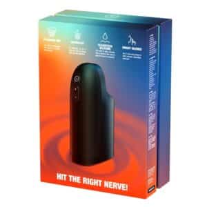 4251460631112-arcwave-ion-2-masturbator-pleasure-air-technology-sex-shop-limassol