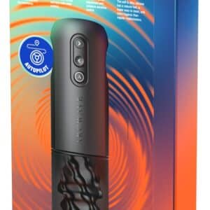 4251460632836-arcwave-orbit-masturbator-rotation-men-love-shop-omonias