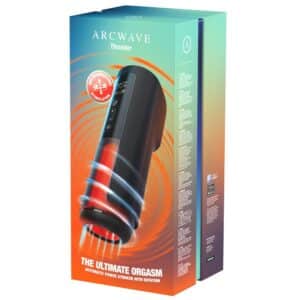 4251460634311-arcwave-thruster-masturbator-rotation-men-sex-shop-omonias