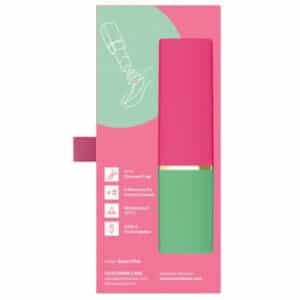 4251460637732-womanizer-beauty-compact-clitoral-stimulator-green-sex-shop-germasogia