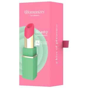 4251460637732-womanizer-beauty-compact-clitoral-stimulator-green-sex-shop-limassol