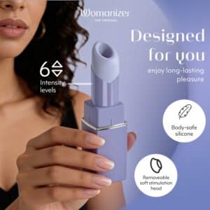 4251460637756-womanizer-beauty-compact-clitoral-stimulator-lilac-love-shop-limassol