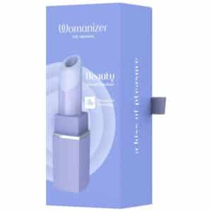 4251460637756-womanizer-beauty-compact-clitoral-stimulator-lilac-sex-shop-germasogia