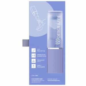 4251460637756-womanizer-beauty-compact-clitoral-stimulator-lilac-sex-shop-limassol
