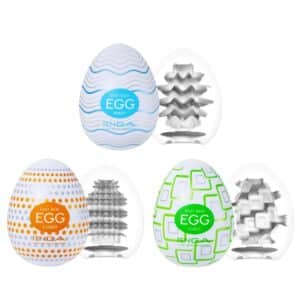 4582655748408-tenga-egg-standard-set-1-pack-3-masturbators-love-shop-cy