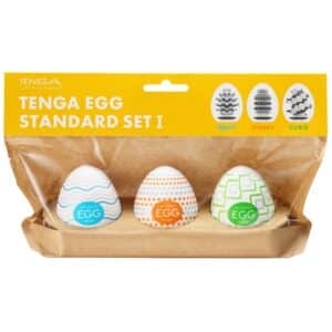 4582655748408-tenga-egg-standard-set-1-pack-3-masturbators-love-shop-cyprus