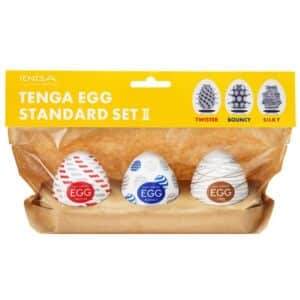 4582655748415-tenga-egg-standard-set-2-pack-3-masturbators-love-shop-cyprus