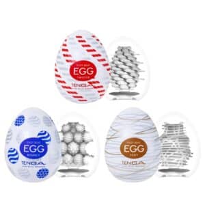 4582655748415-tenga-egg-standard-set-2-pack-3-masturbators-sex-shop-limassol