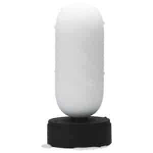 4582655749191-tenga-3dx-zen-reusable-masturbator-men-love-shop-cyprus