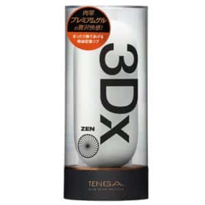 4582655749191-tenga-3dx-zen-reusable-masturbator-men-sex-shop-omonias
