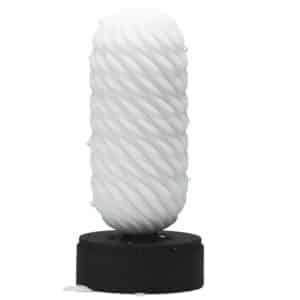 4582655749214-tenga-3dx-flow-reusable-masturbator-men-love-shop-cyprus
